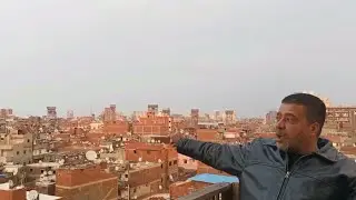 مسك 22 حمامه لقاء مع عم محمد هلال وازاي اربي طاريحت زغاليل،،،العناني،،