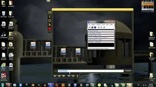 Jing ScreenShot Taker free