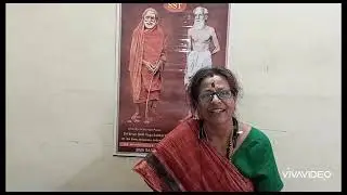 எது கூடாதுன்னு தெரிஞ்சுக்கணும் 