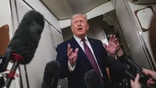 Trump sends &lsquo;Border Czar&rsquo; Tom Homan to Minnesota