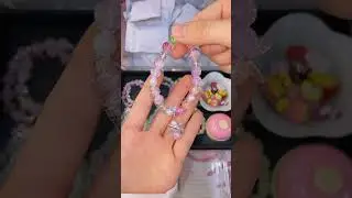 @emma so lucky dogs!!!🥰🥰 #asmr #usa #mysteryscoop #luckyscoop #gift #diy #fyp #shorts #cute 