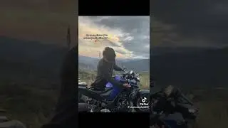#moteros #viral #porques&iacute;esposible #parati #motosport #bikelife #biker