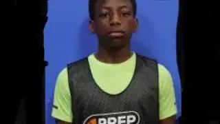 Dj Alderman   Class Of 27&rsquo;   5&rsquo;6 Point Guard   Prep Hoops Florida Freshman Showcase