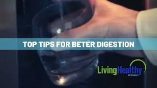 Important Digestive Health Tips