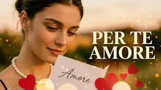 💕Buongiorno Amore🍃Che sia un buon giorno...per vivere #amore #neiperte #love #sanvalentino