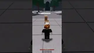 rizz final boss