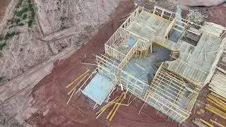 DJI 20251228132625 0065 D