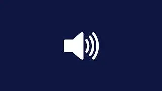 Heavy Fast Breathing after Running/Hiking/Exercise - Sound Effect