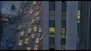 Life As One - Skinshape
