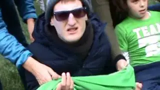 Vídeo Festa de Nadal 2016