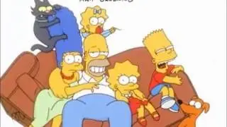 Happy 600th episode!!!!!!!
