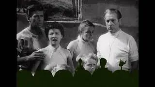 MST3K: Робот-монстр &mdash; Последнее предупреждение