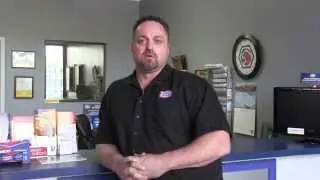 AAMCO Transmissions Total Car Care Arrowhead Arizona