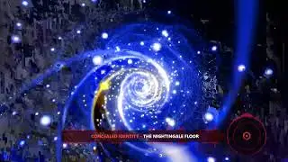 Concealed Identity - The Nightingale Floor Tribute Mix