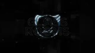 JSCZ-Glass Rooms(Official Music Video)