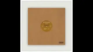 Shinichi Atobe - The Red Line