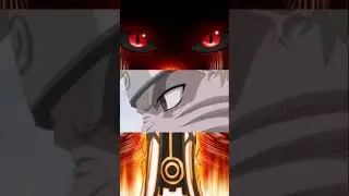 when Naruto think Sasuke is dead and go on rampage🤯🤯🤯😬😬😈