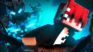 A NOVA ATUALIZAÇÃO DO SOLO LEVELING