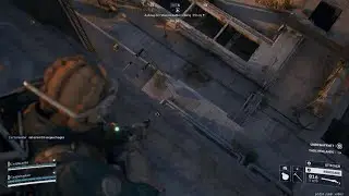 ARC Raiders_20260116002150
