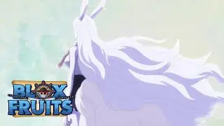 Doing Random Pvp | Blox Fruits