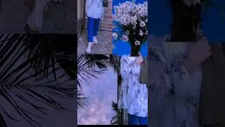 entea channel subscribe cheyy ttoo🙏🦋#songs #trandingsong #sonic #songstatus #love #travel #songs