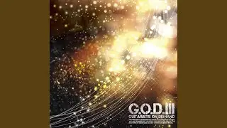 Odyssey
