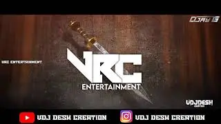Tamilendra naan oru .#remix#