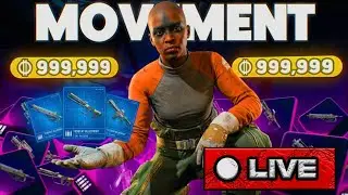 🟢ARC RAIDERS  GAMBLING | BIGGEST HAUL YET