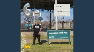 BeatKing Gotta Leave Houston