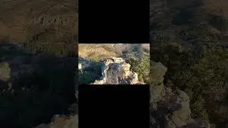 #Senderismo#Alicante#T&agrave;rbena#Bolulla#CastellDeCastells#Naturaleza#RutaDeSenderismo#Aventura#Monta&ntilde;a