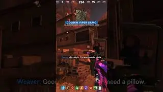 Unlocking DARK AETHER for the ZRG 20mm in Call of Duty Cold War!#coldwar #darkaether #cod #zrg20mm