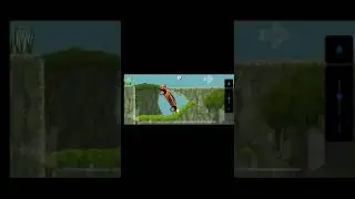 How to play Exion hill racing game