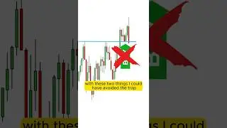 Forex Trading Mistakes to Avoid &ndash; Use This Smart Money Concept