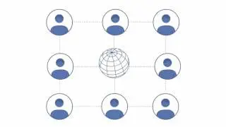 Is social media a part of your marketing plan?