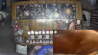 lobotomy 2 s5 1st try part 3