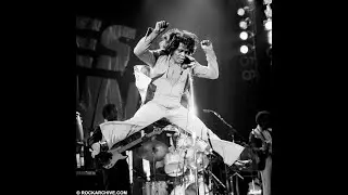 [FREE] James Brown Type Beat Boom Bap  Uso LIBRE 'THE BOSS' | Grosso Beats 2021