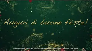 🏛️ UN ANNO IN UNIBAS INSIEME 🎉🎓