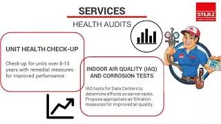 STULZ India   Manufacturers of Precision Air Conditioners , Air Handling Units