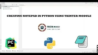 Adding open file and cut,copy,paste functions in python #3