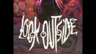 Look Outside - Exposure (cover)