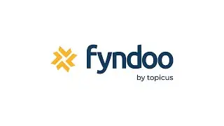 FinovateEurope 2022 / Fyndoo