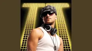 Sente o Beat