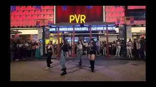 NEW DELHI KOREAN FILM FESTIVAL 11 NOV-13 NOV