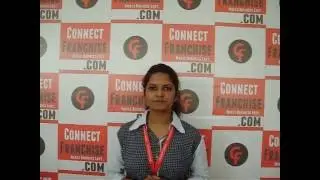 Connectfranchise.com - How Brands Get Affected by Speaking through the Wrong Channel