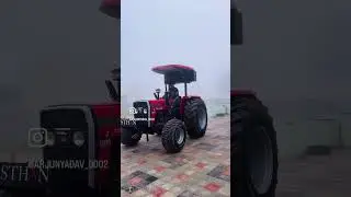 Rajasthan hai pardhan 🤟🏻✌️🥰#rajasthan #technology