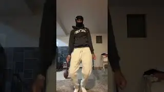 Black TikTok part 16 #blackpeople #moneyforthepeople #blacktiktok #dance #recommended