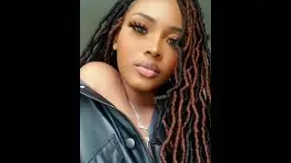 Model Modelbook Showreel Videosedcard Vintagemodel Retromodel Lookmodel