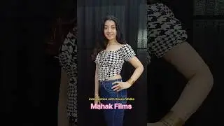 Audition with Keona Walke #actor #artist #audition #casting #mumbai #Acting Audition Mumbai