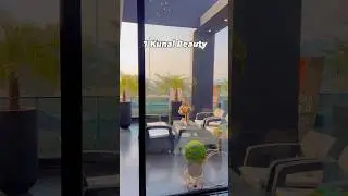 1 Kanal Luxury Morden Full Furnished House For Sale DHA phase 7 #foryou#trending#shortvideo#flowers