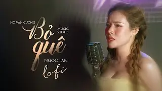 Bỏ Qu&ecirc; - Phi Nhung ft Hồ Văn Cường || Ngọc Lan (Kem Kabi) Cover